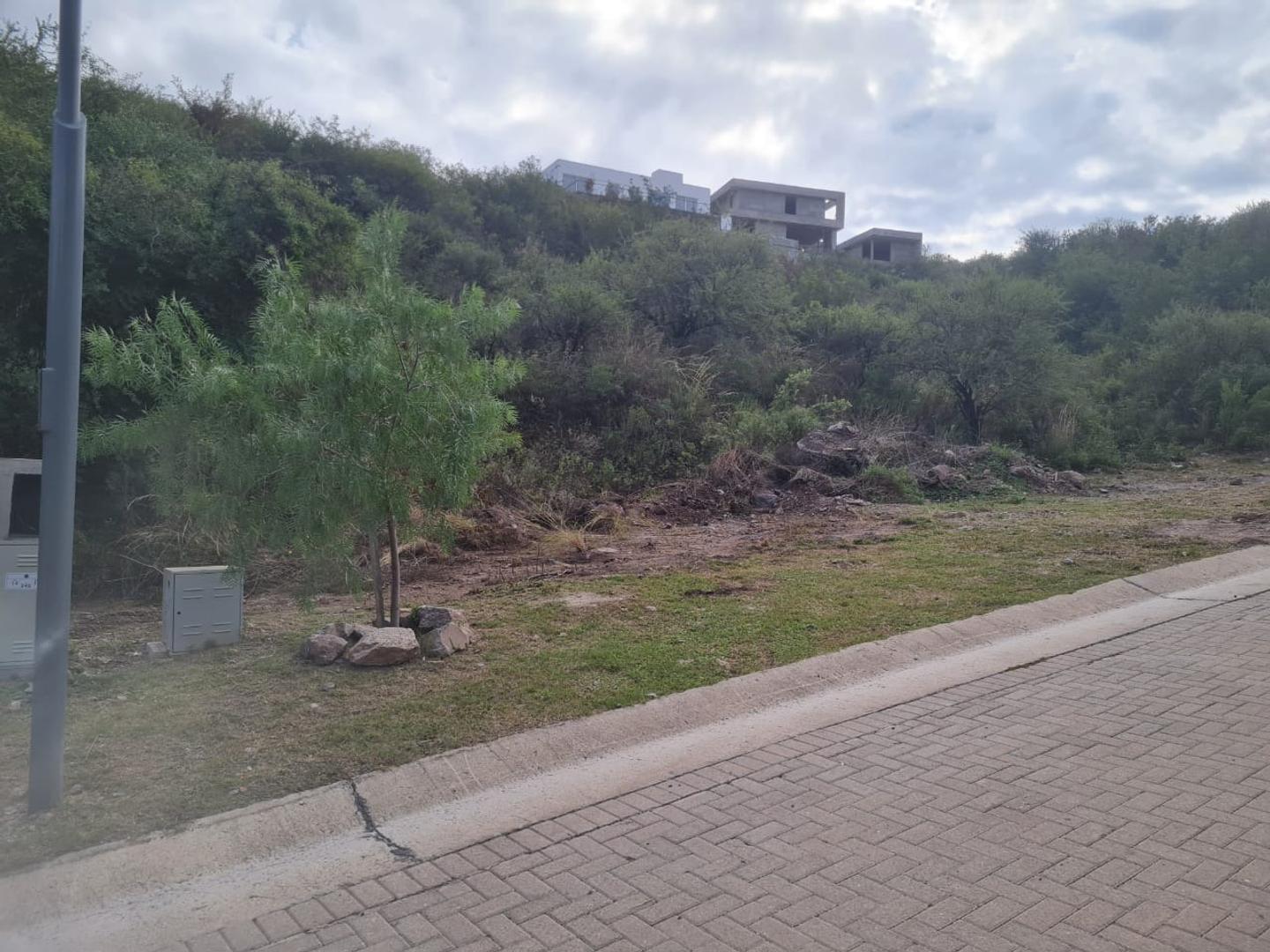Terreno en Venta en La Deseada, USD 90.000