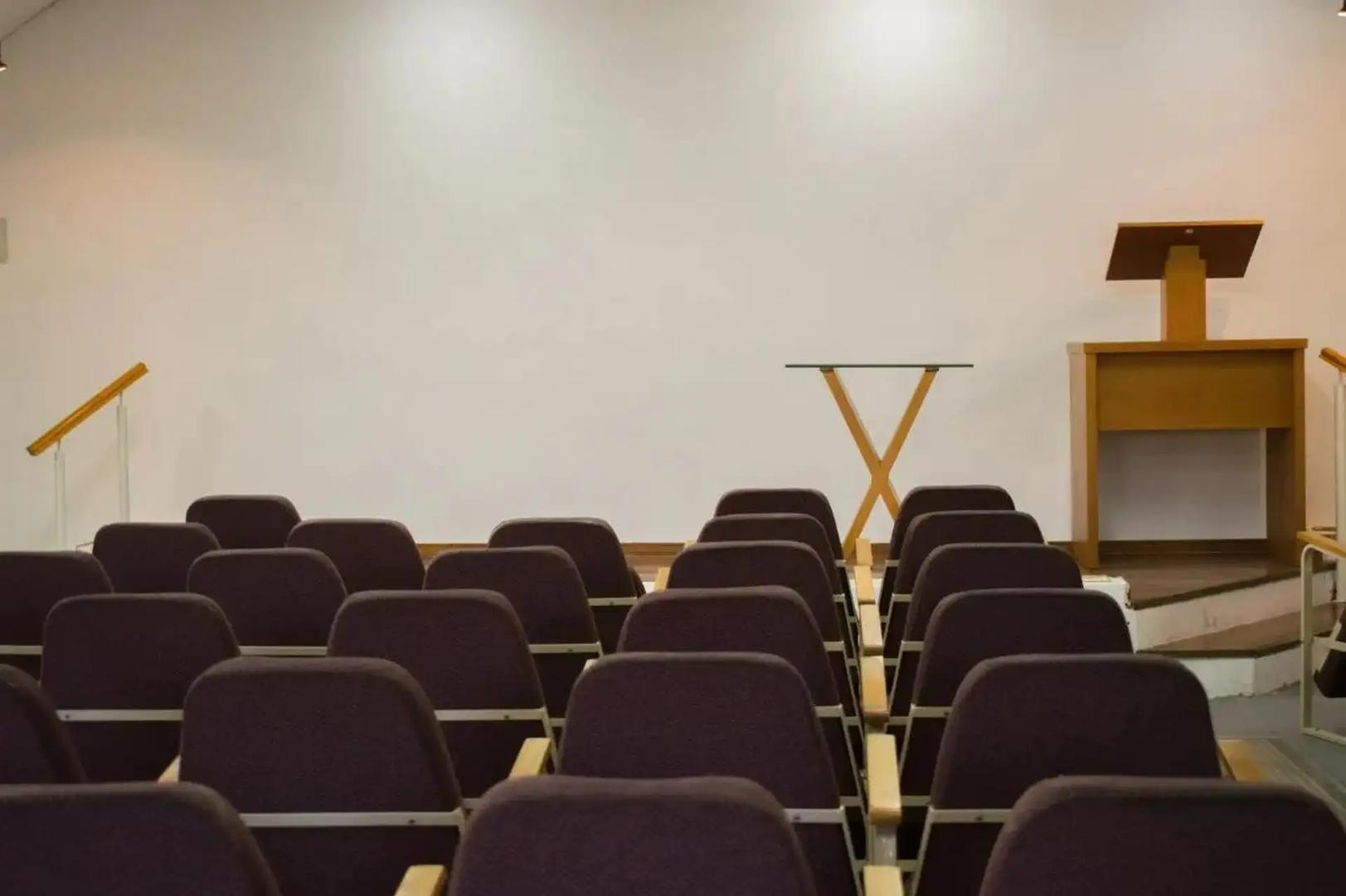 Local en Venta en Villa Elvira, USD 95.000