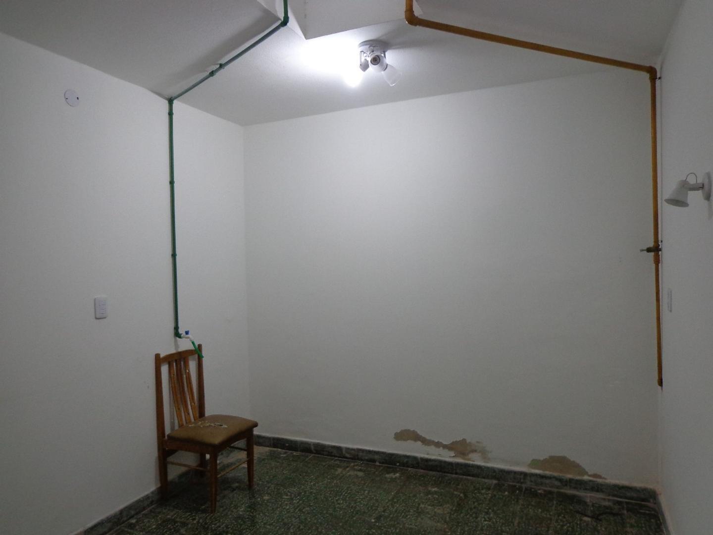 Casa en Venta 40 años