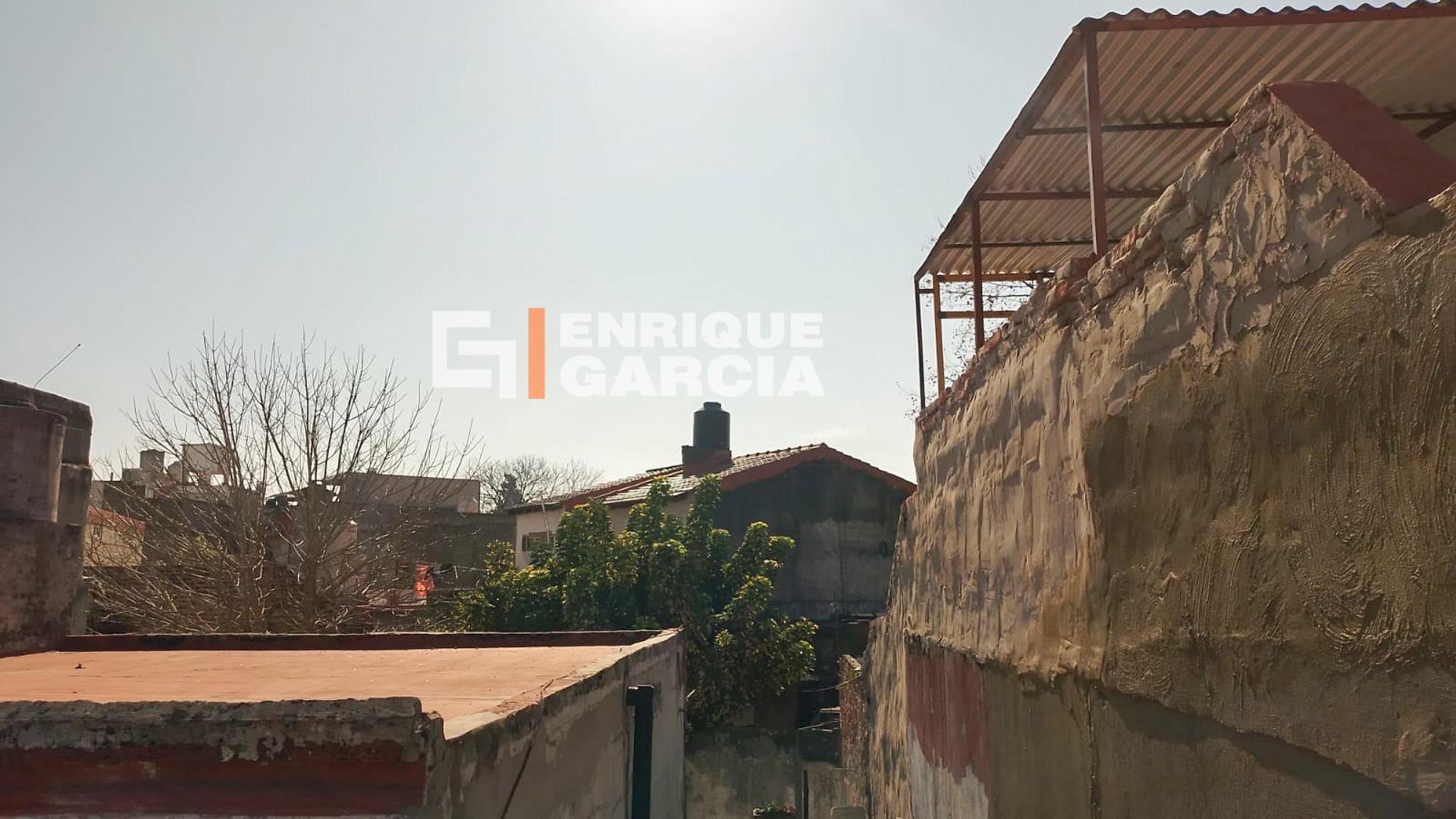 Terreno en Venta de 196,0 m2