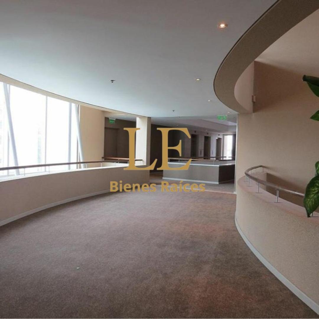 Departamento en Venta con 1 cochera