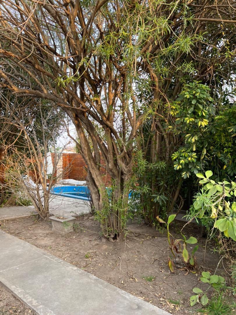 Casa en Venta al Oeste