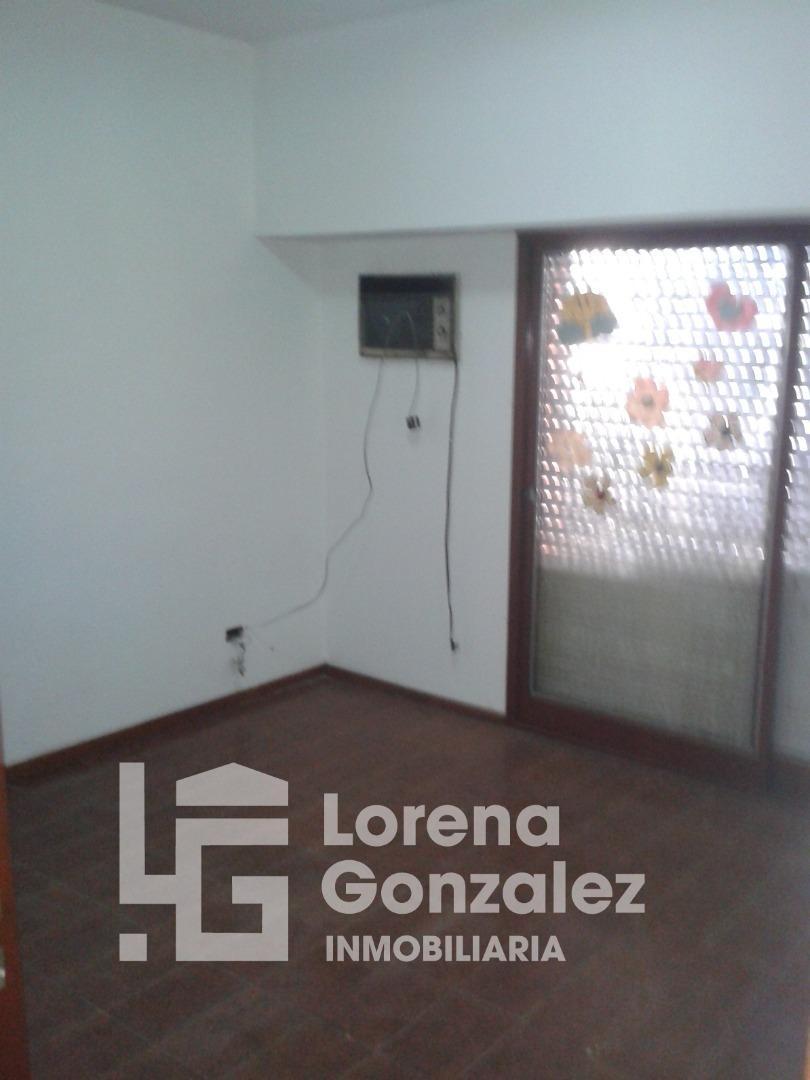 Venta de Piso comercial Terminal de Escobar