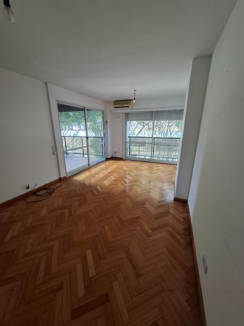 Departamento en Alquiler en Martinez Vias / Santa Fe, $ 1.300.000