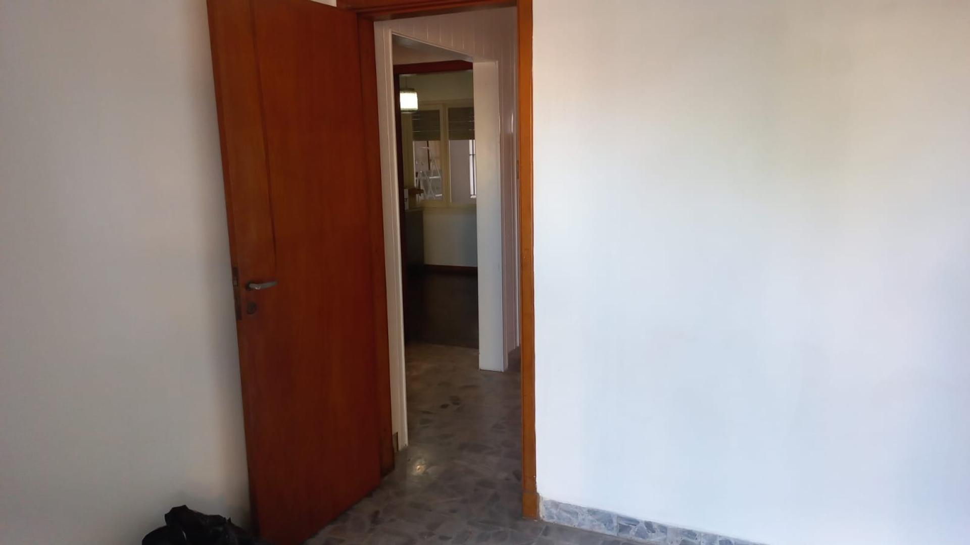 Casa en Venta al Suroeste