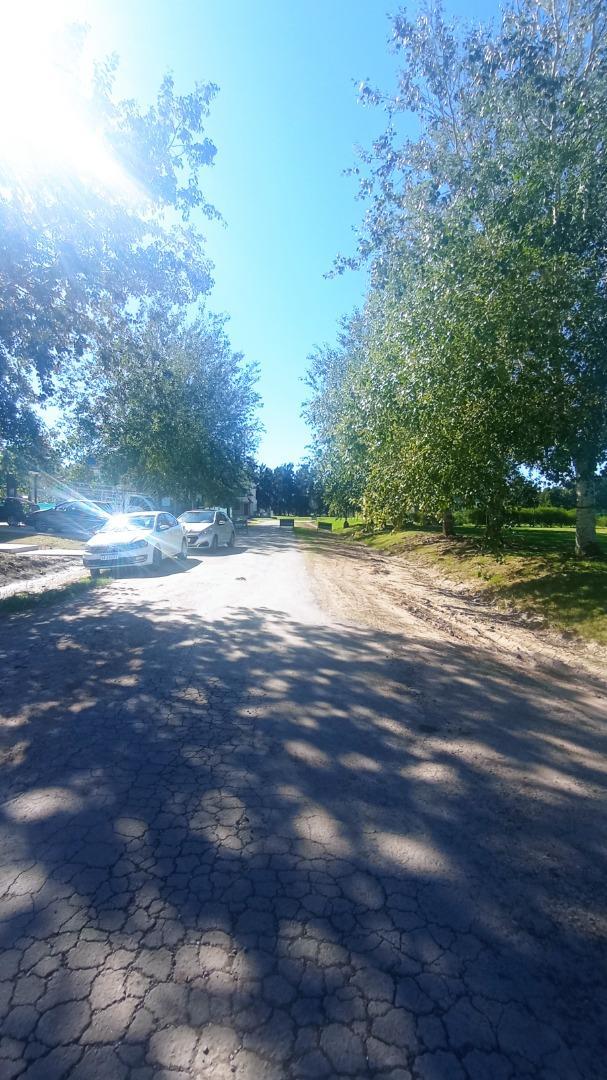 Terreno en Venta de 1003,0 m2