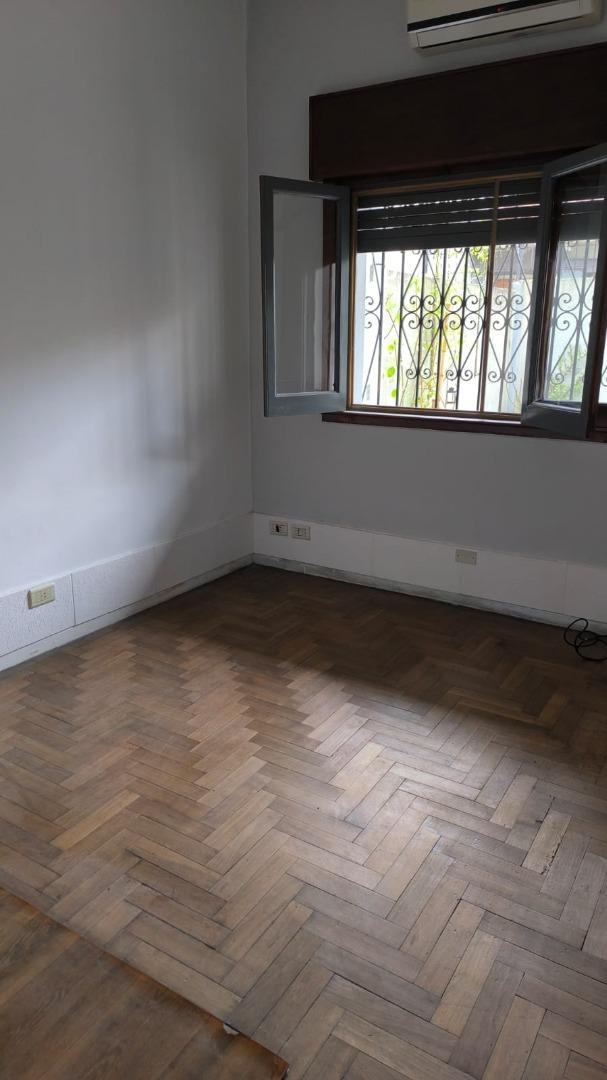 Casa en Alquiler en Quilmes, $ 800.000