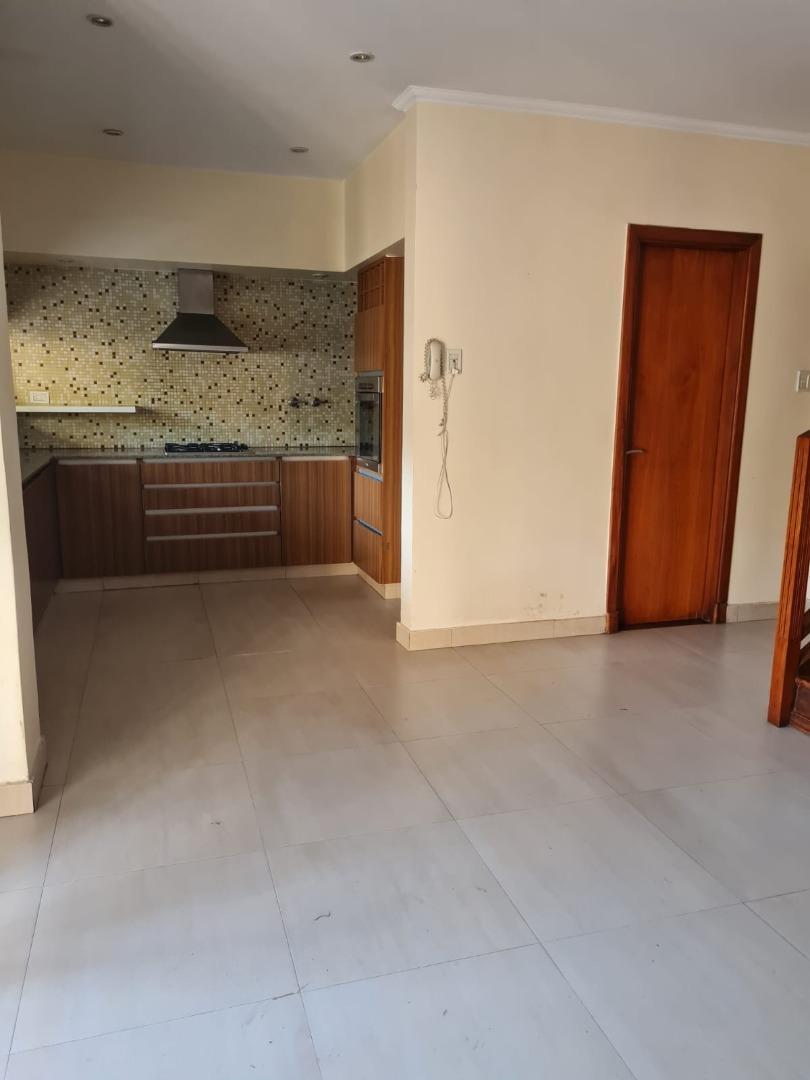 Casa en Venta 20 años