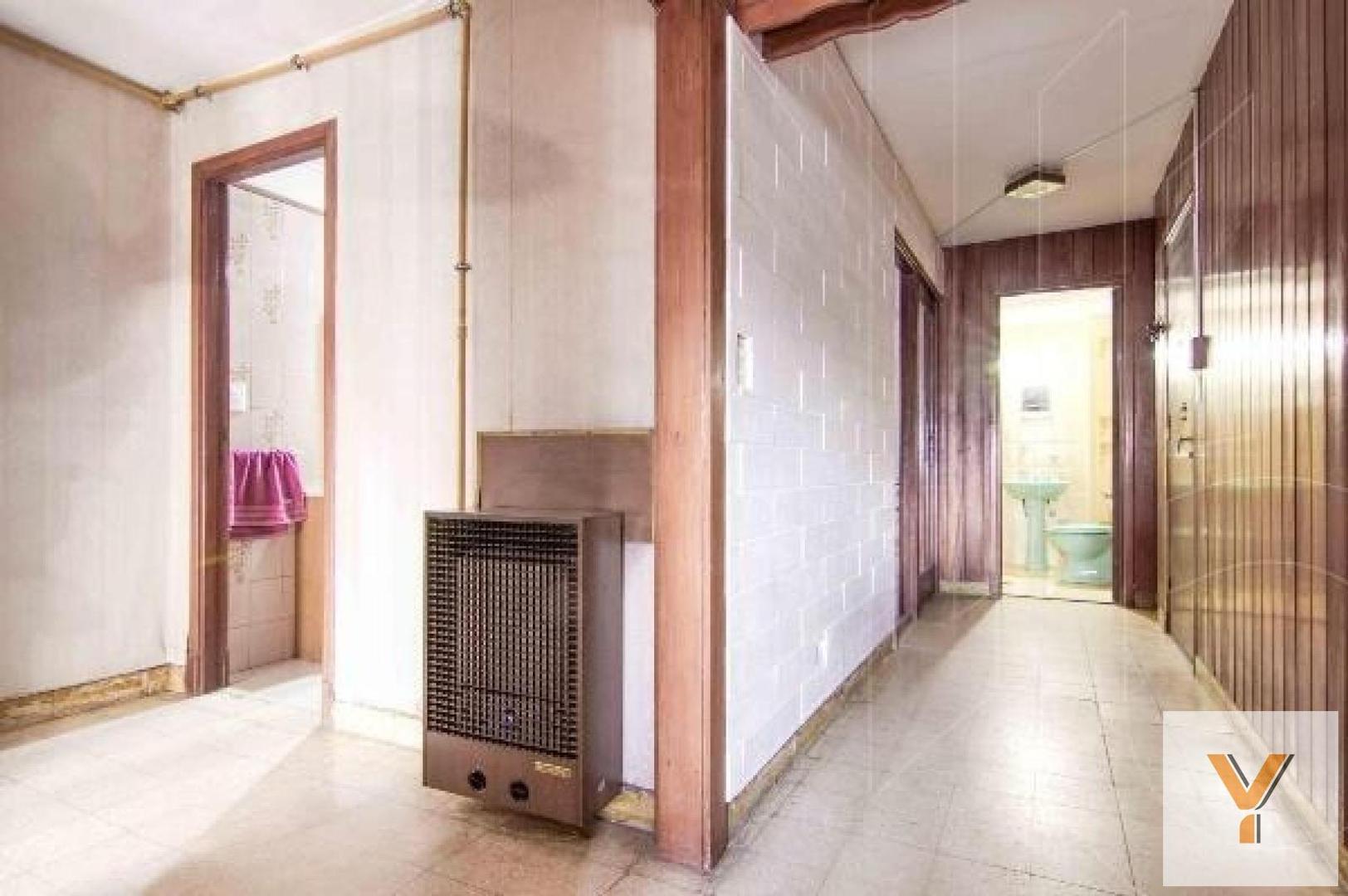 Depto Tipo Casa en Venta en Mar del Plata, USD 89.900
