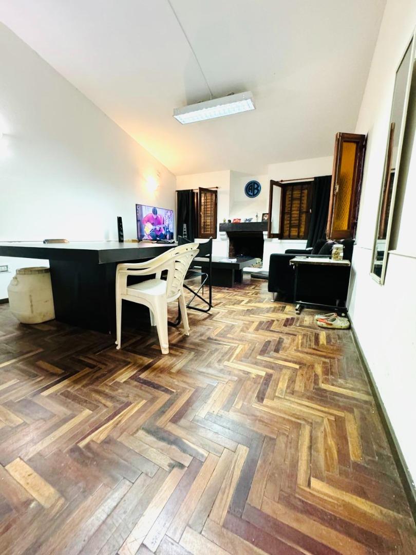 Alto Verde a mtrs subida del Cerro Casa 4d 3b