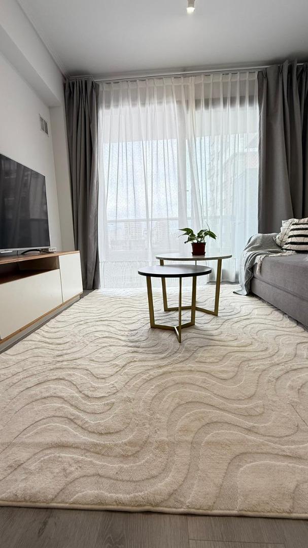 Departamento en Alquiler Temporal de 2 ambientes