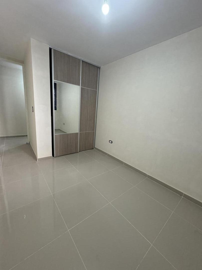 Departamento en Venta al Este