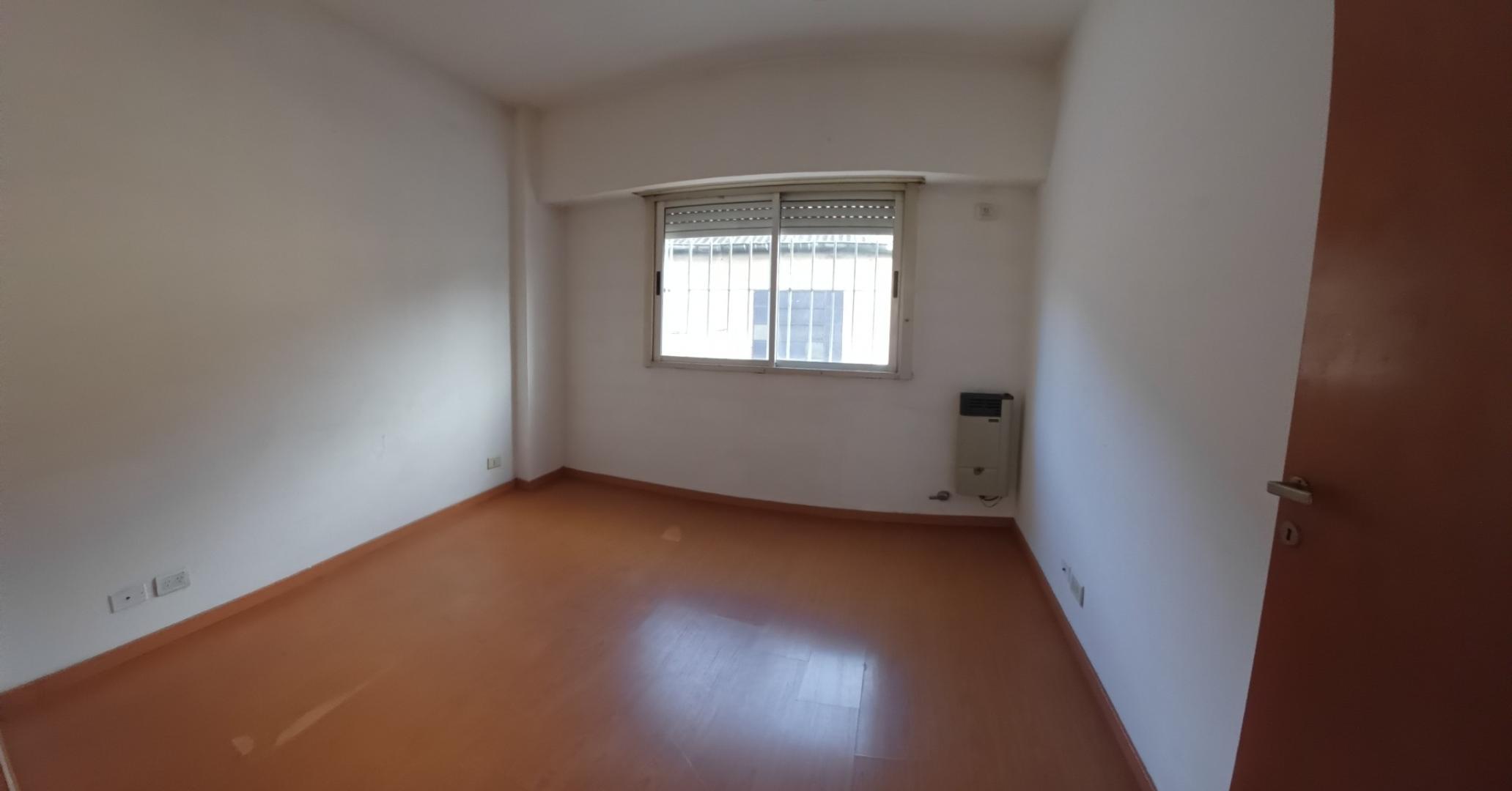 Departamento en Alquiler al Noreste