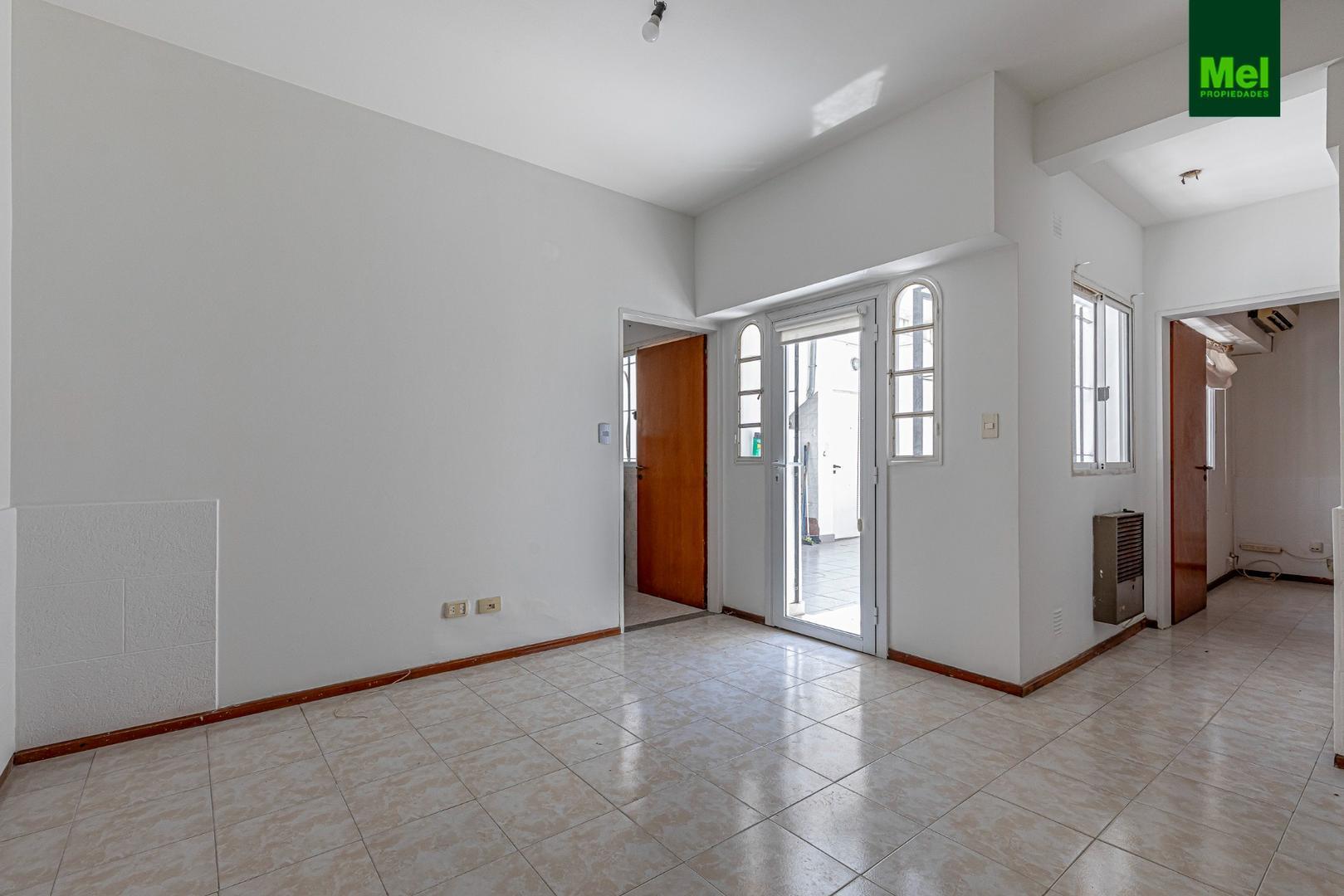 EXCELENTE PH EN NUÑEZ