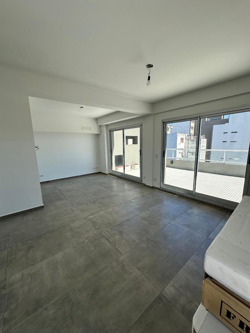 VENTA DE DEPARTAMENTO A ESTRENAR EN COLEGIALES