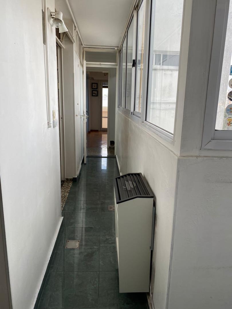 Departamento en Venta al Noroeste