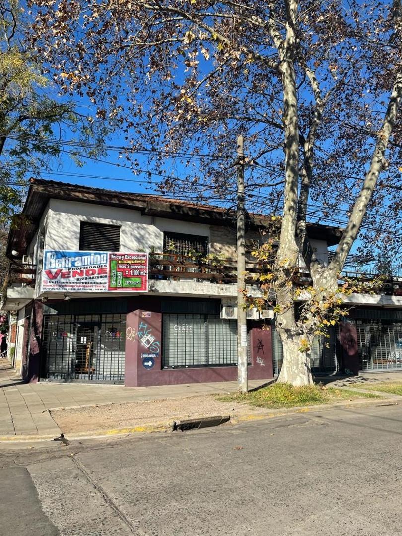 Casa en Venta en Merlo, USD 530.000