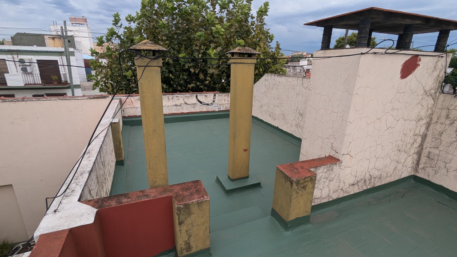 Casa en Venta en Lanus Oeste, USD 110.000