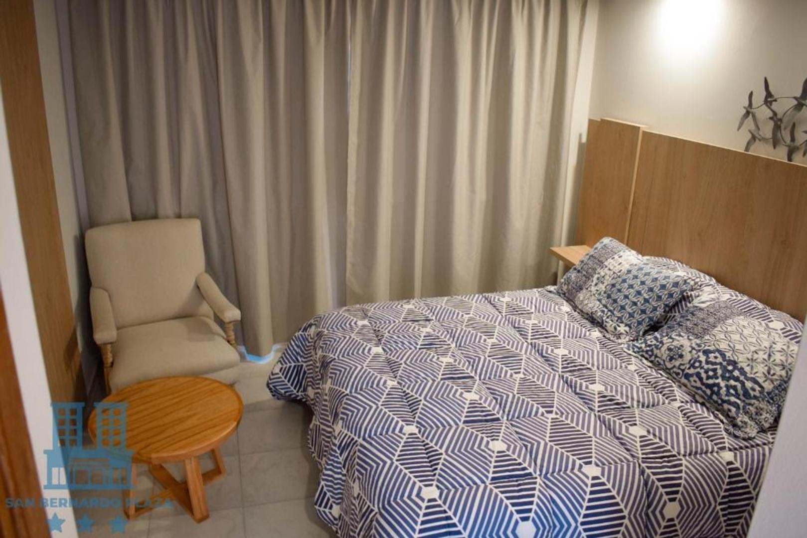 Consultar dirección