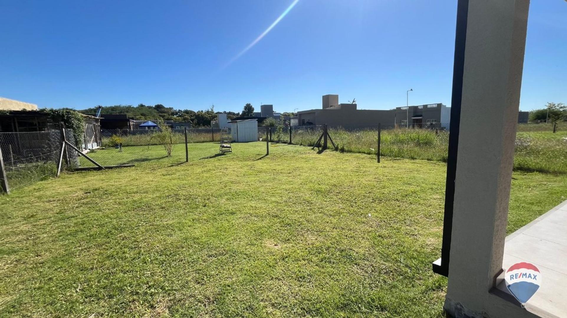 José Serapio Sosa 100