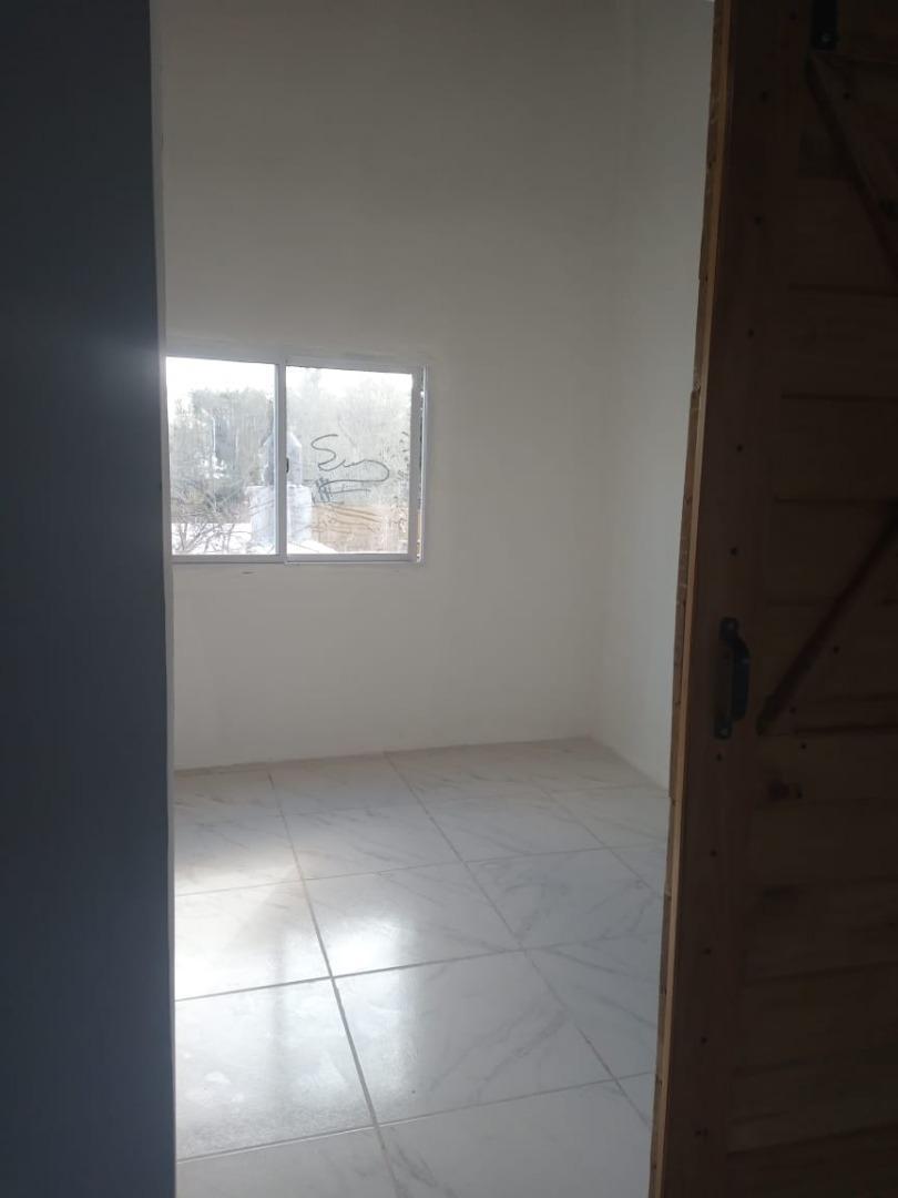 Departamento en Alquiler 10 años