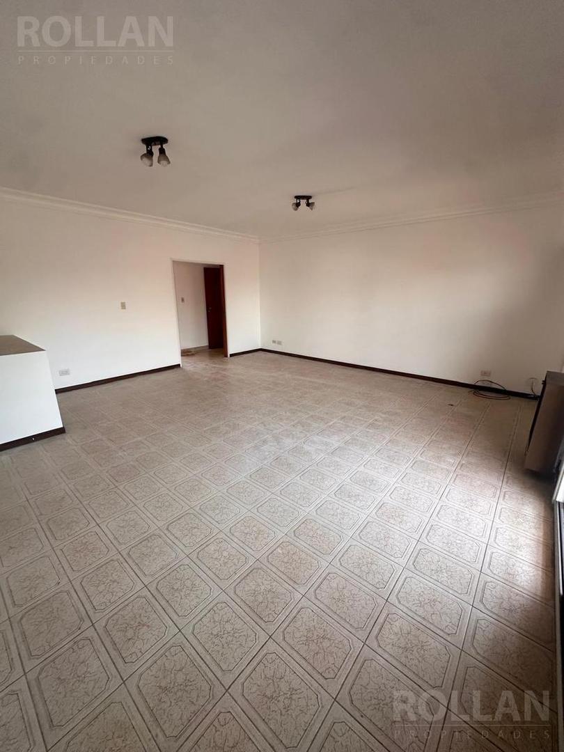 Depto Tipo Casa en Alquiler en Olivos Uzal / Panamericana, $ 1.800.000