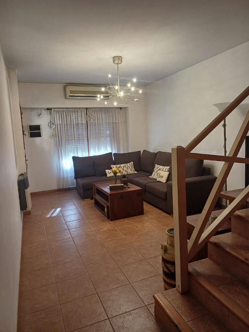 Casa en Venta en Banfield, USD 198.000