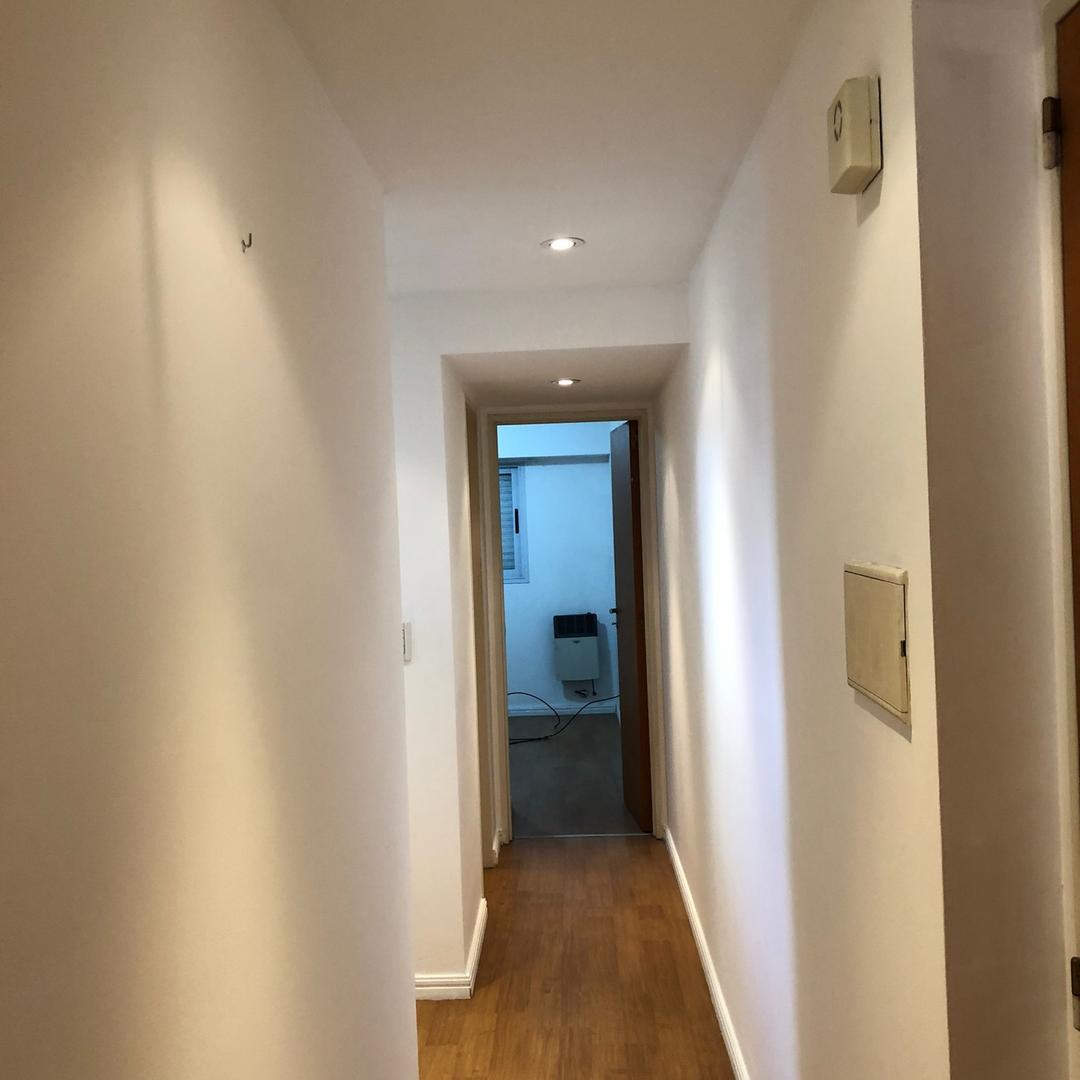 Departamento en Venta en Lomas De Zamora, USD 80.000