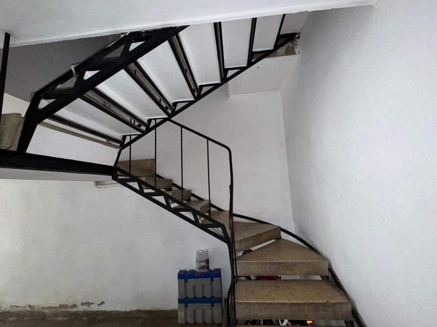 Depto Tipo Casa en Venta en General Paz, USD 75.000