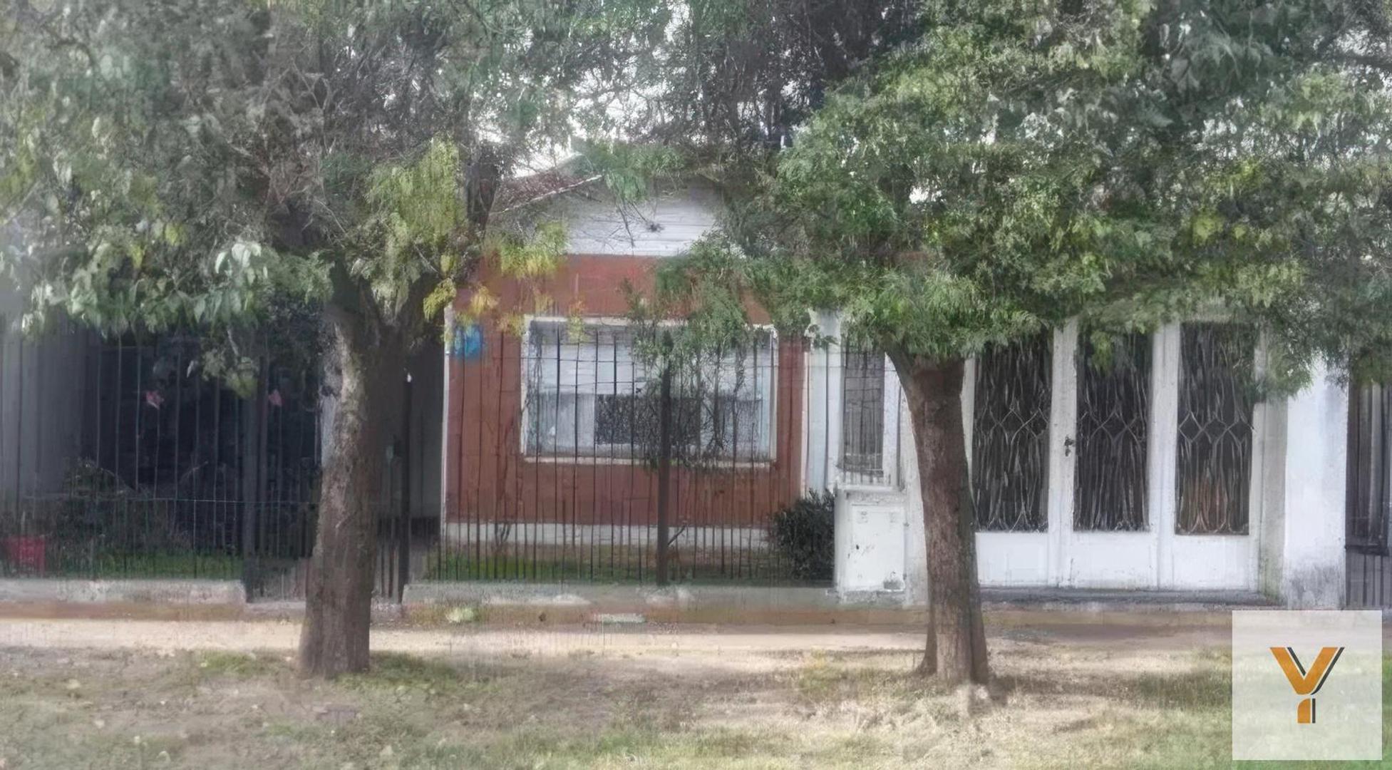 Casa en Venta en Banfield, USD 100.000