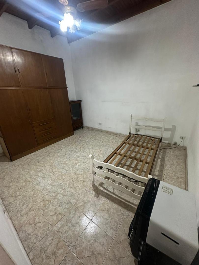 Casa en Alquiler 40 años