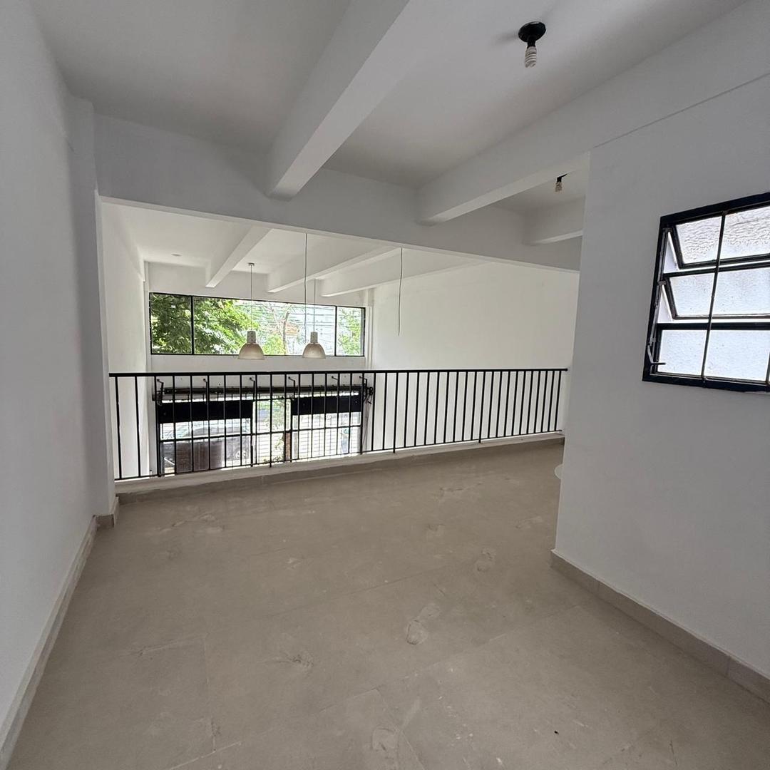 Local en venta - A ESTRENAR - Ituzaingó Sur - Olivera al 900