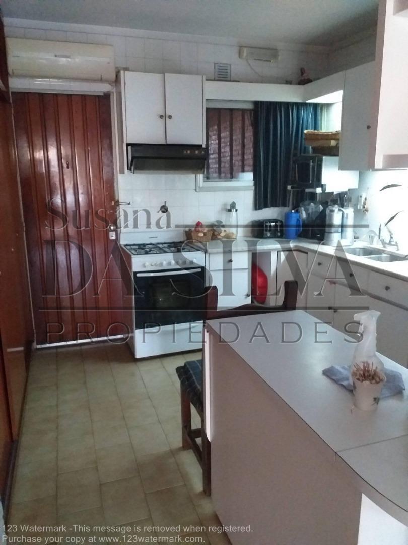 MAGNIFICA PROPIEDAD en el centro de Marcos Paz  Roca 73