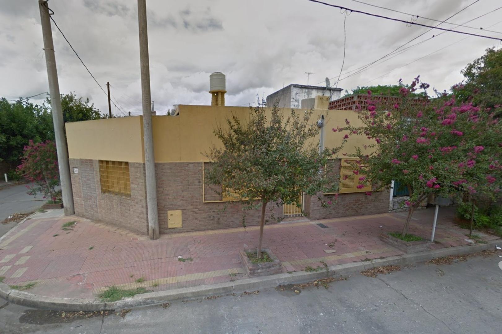 Casa en Venta en General Pueyrredon, USD 49.000