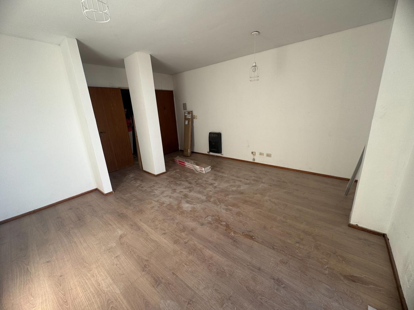 Ovidio Lagos 124 , Piso 10