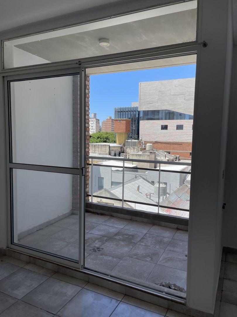 Departamento en Venta al Este