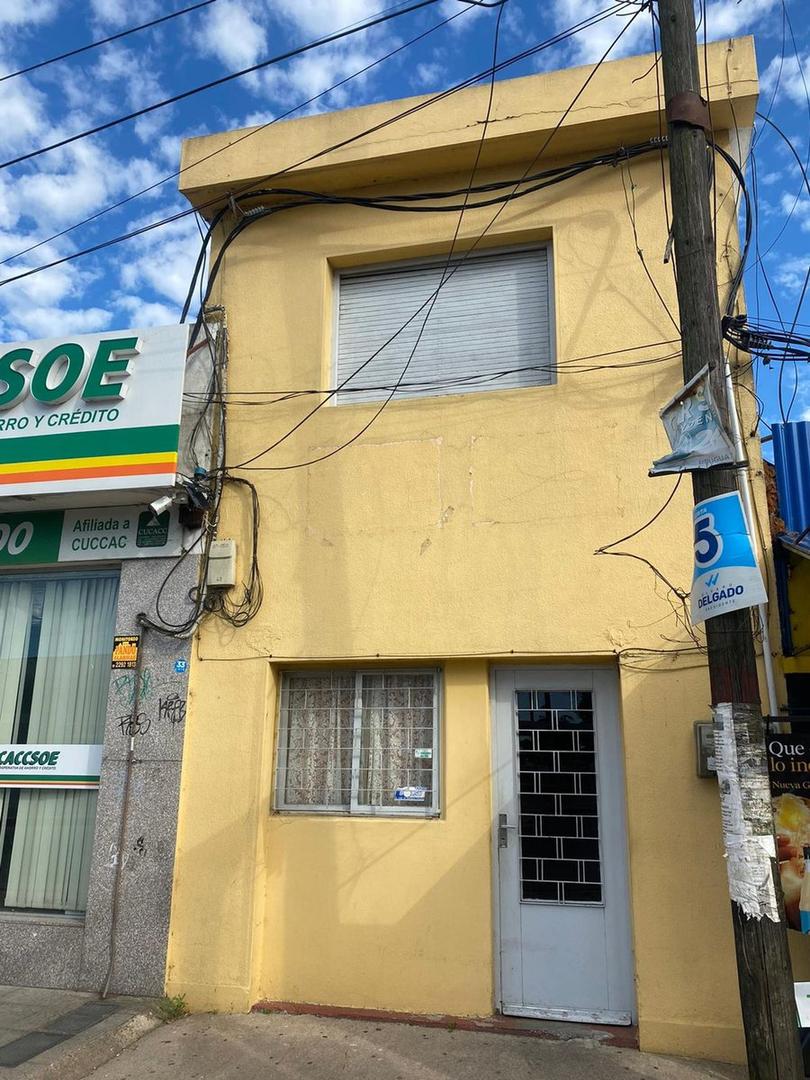 Casa en Alquiler en Pando, $U 30.000