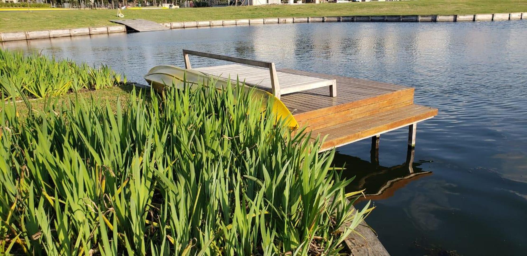 Casa en Venta 7 años