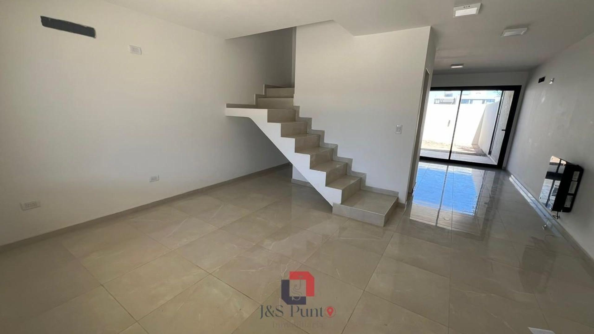 Casa en Venta en Docta, USD 135.000
