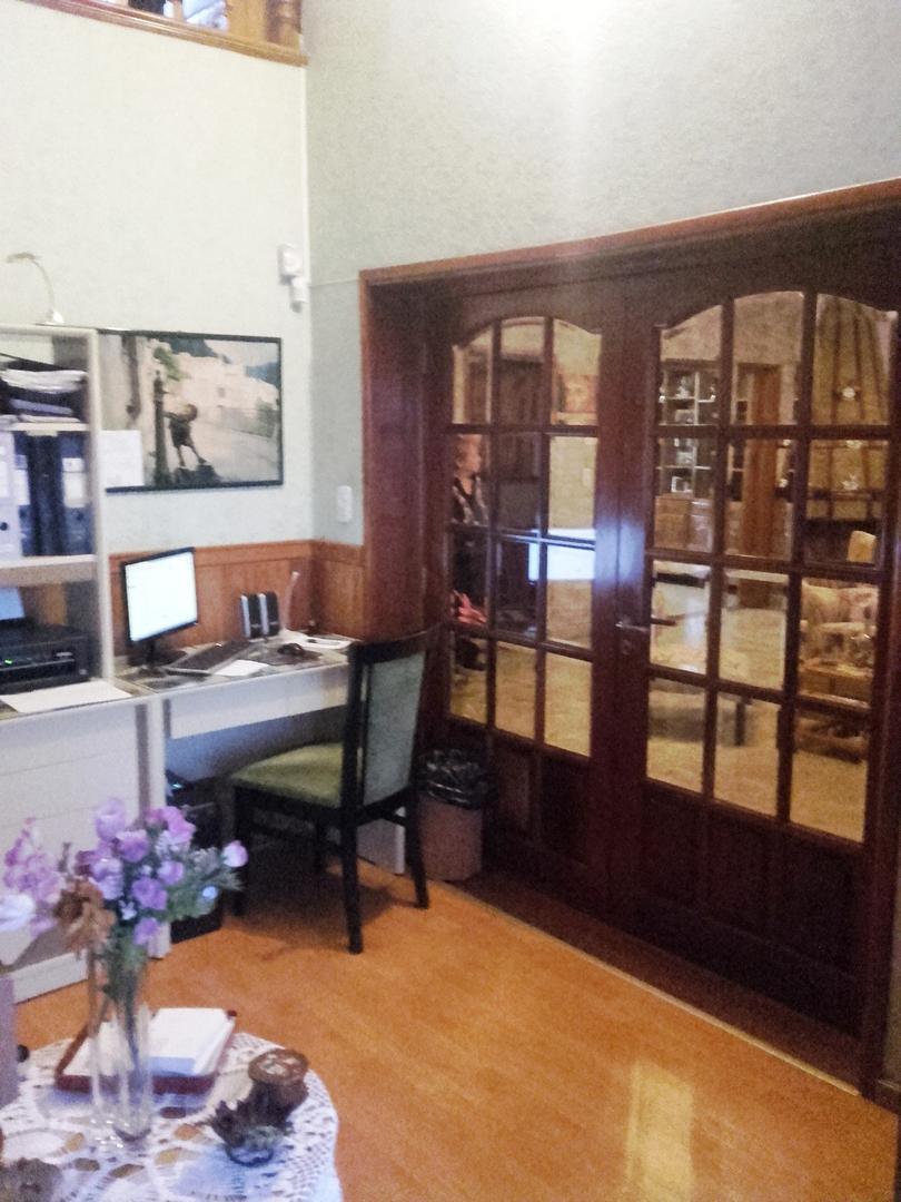 Casa en Venta al Este