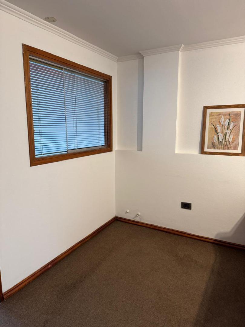 Oficina en Venta en Alberdi, USD 44.000