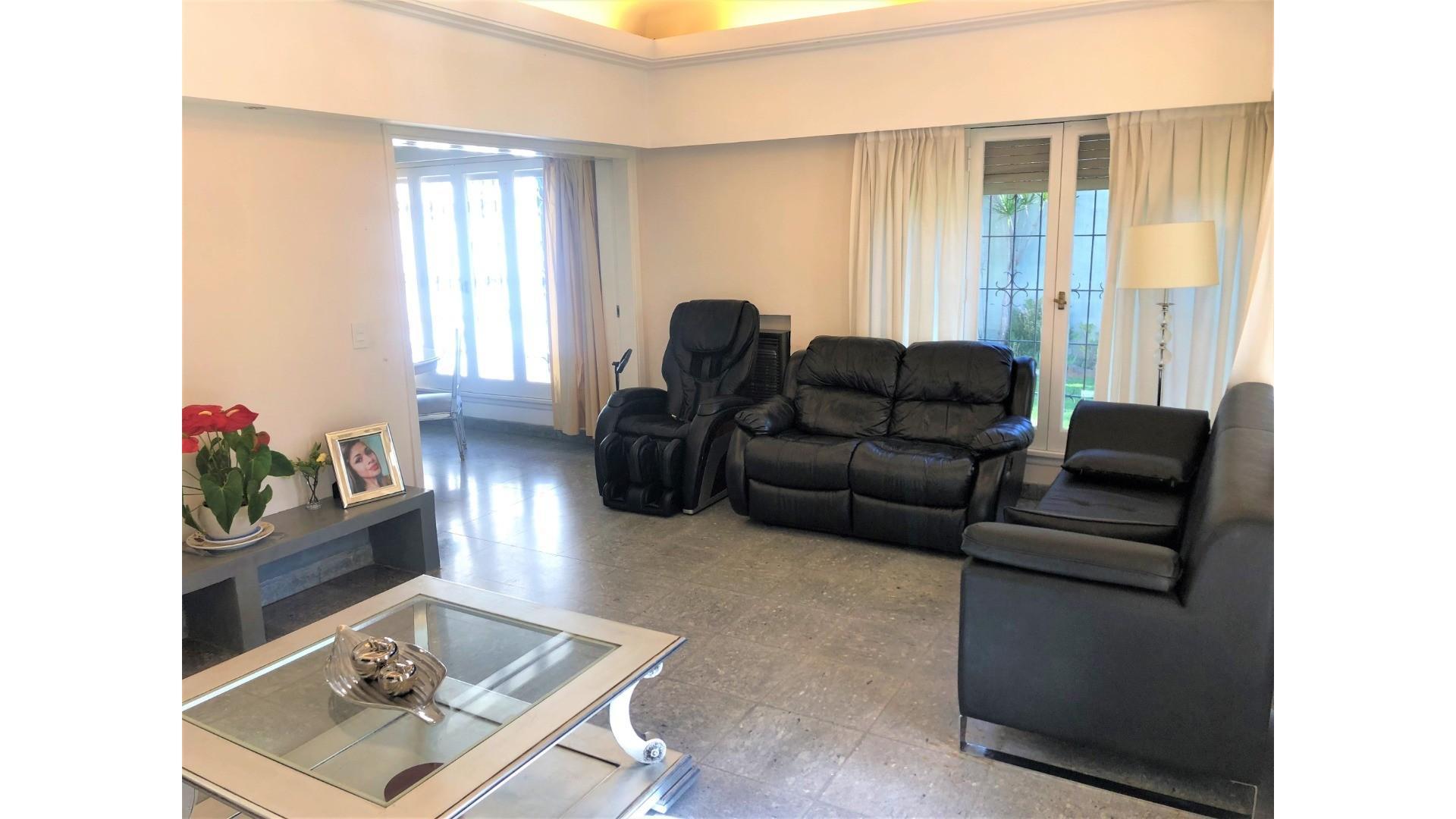 TOMA PROPIEDAD EN PARTE DE PAGO - RETASADO