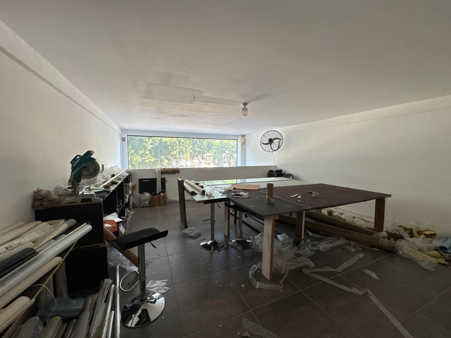 Local en Alquiler en Arguello, $ 660.000