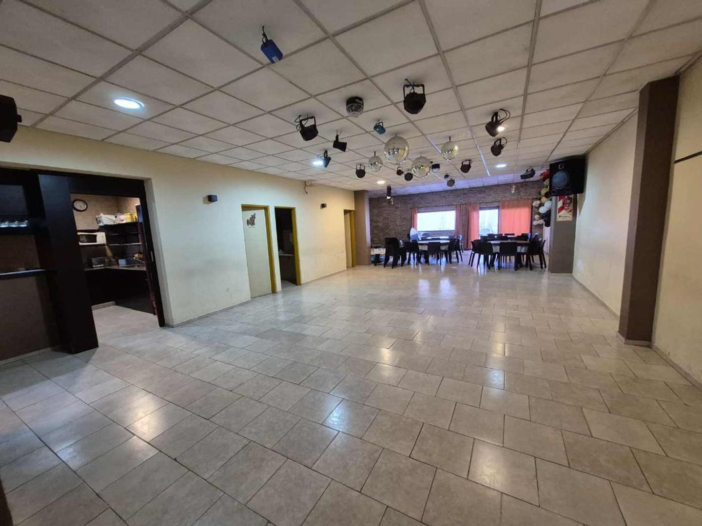 Calle 517 Bis e/6 bis y 7 1100