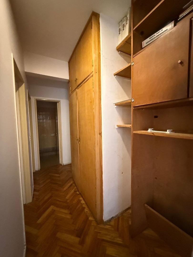 Departamento en Venta Permite mascota