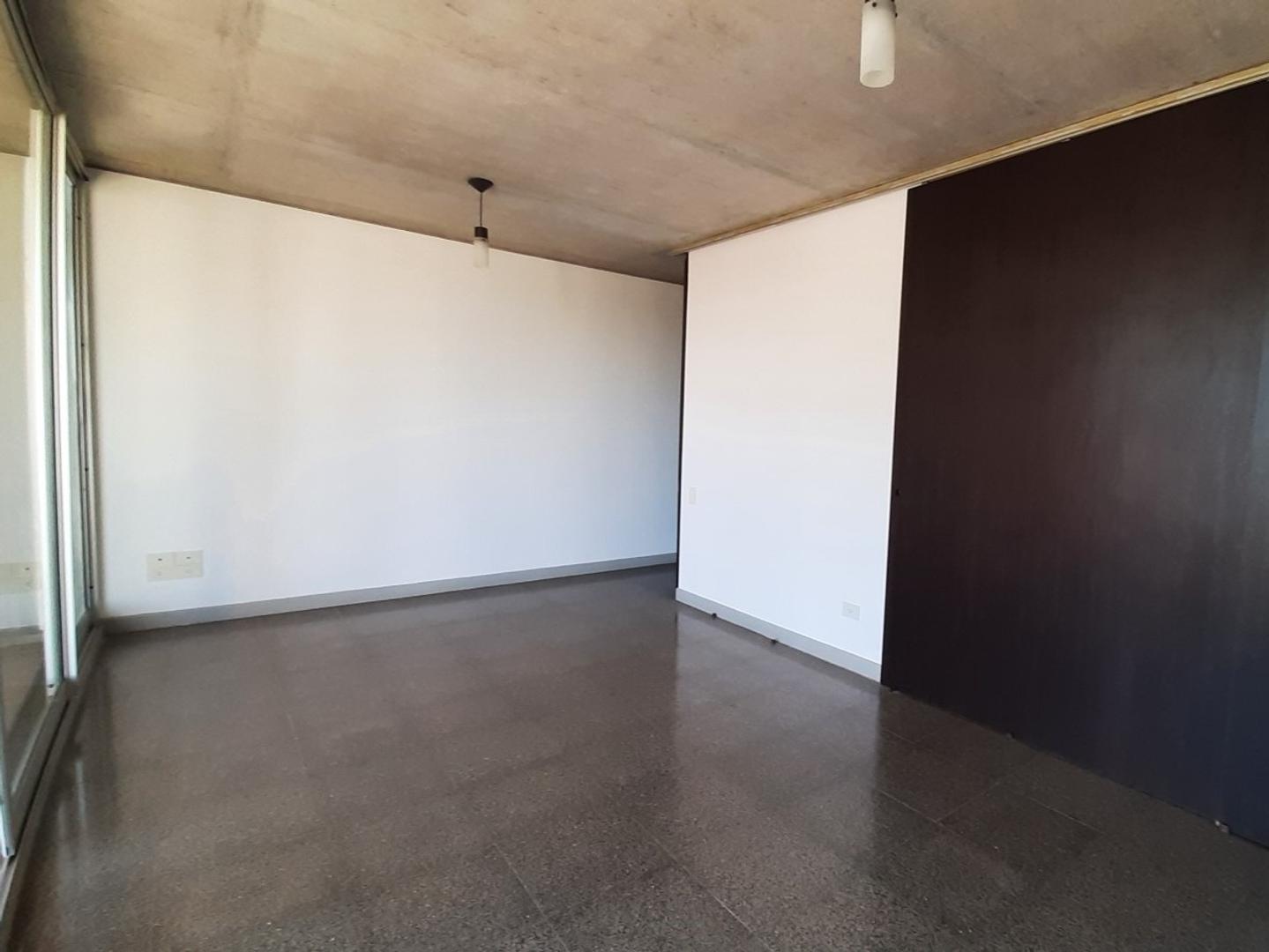 Alberti 563 , Piso 2