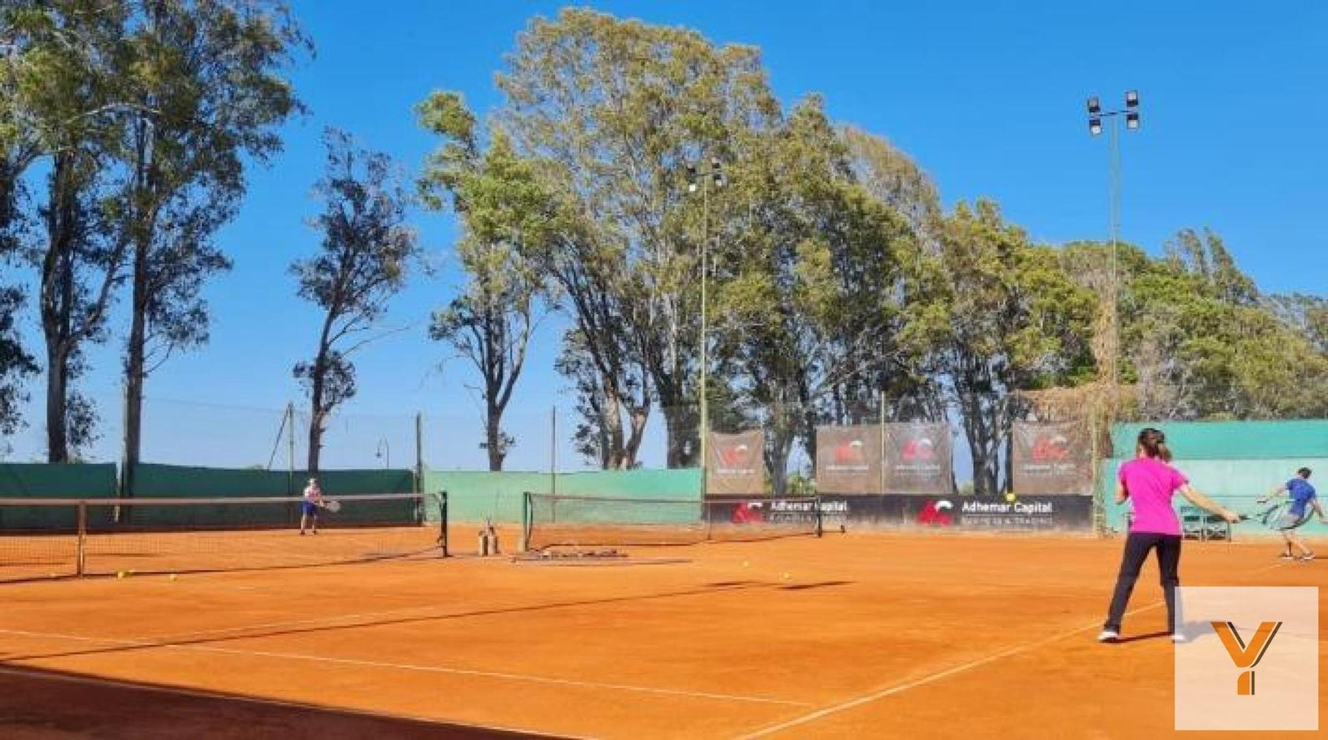 Terreno en Venta de 1719,0 m2