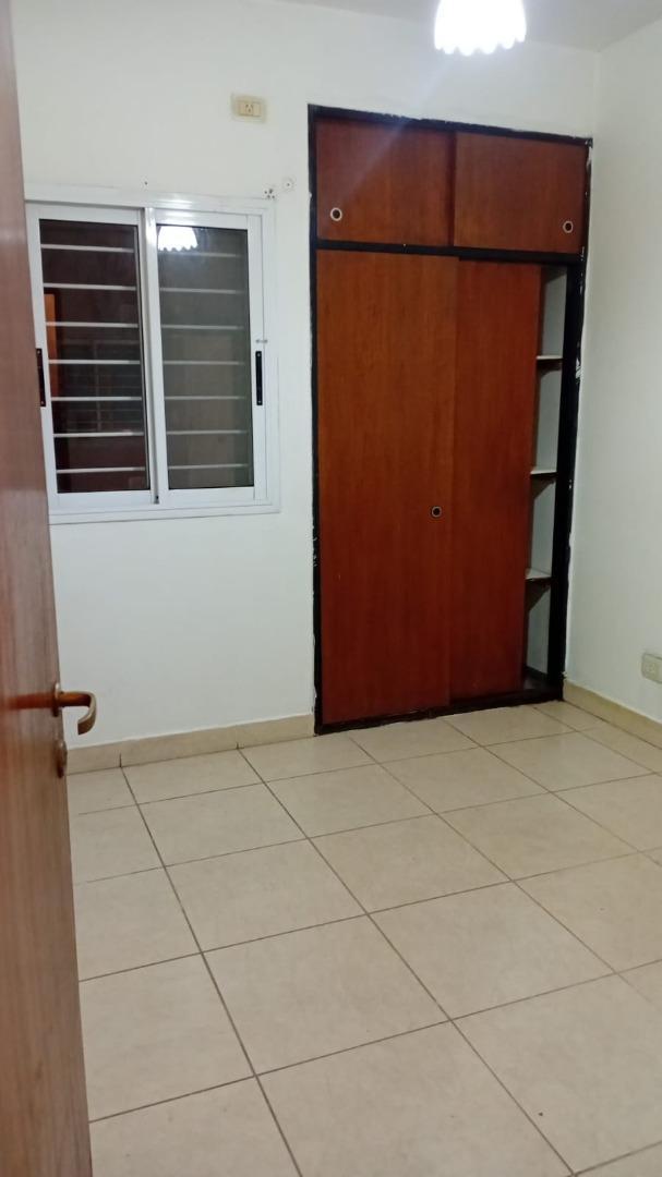 Departamento en Venta en Belen De Escobar, USD 95.000