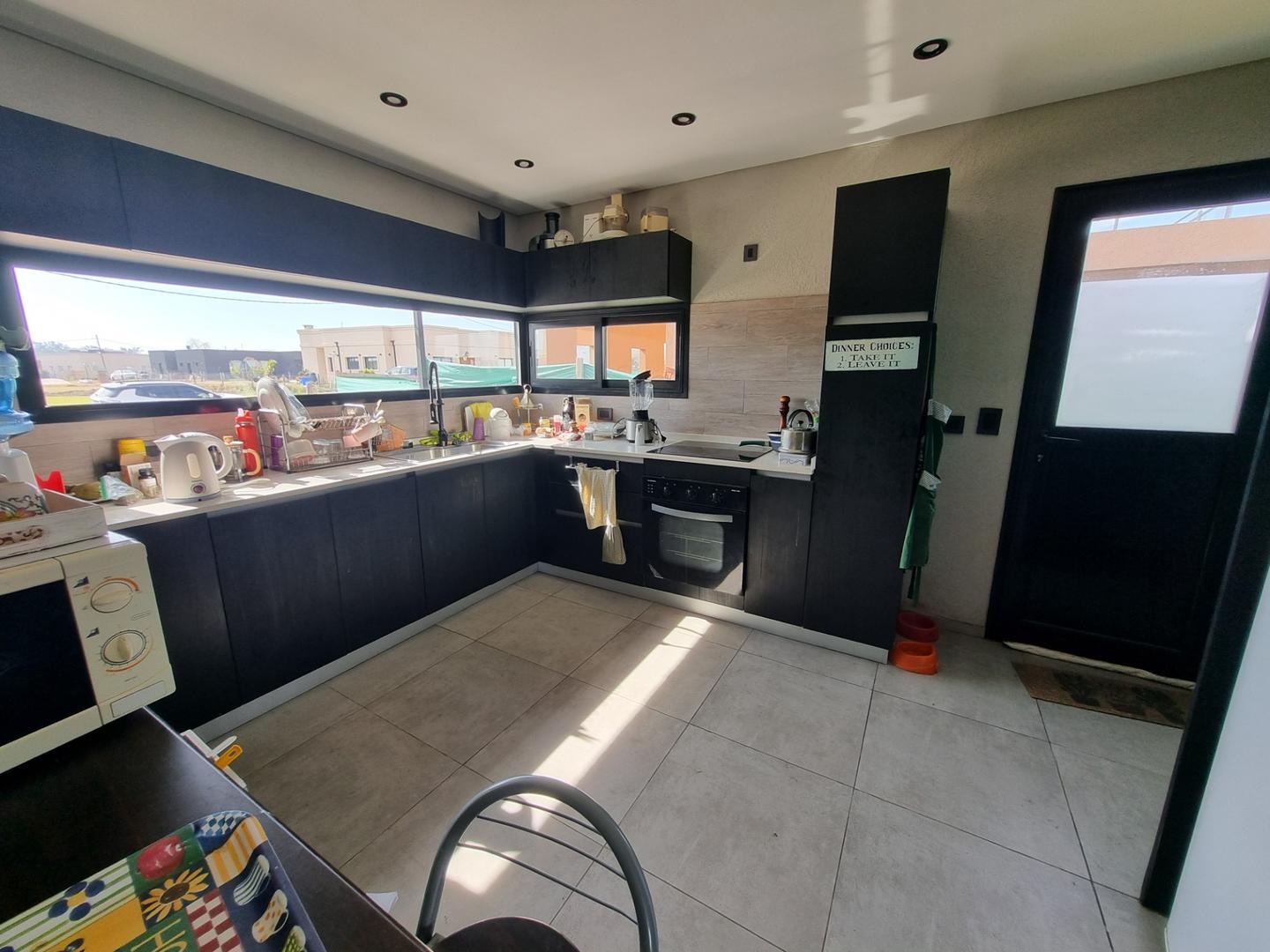 Casa en Venta al Sureste