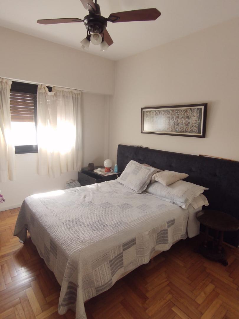 Departamento en Venta en General San Martin, USD 76.000